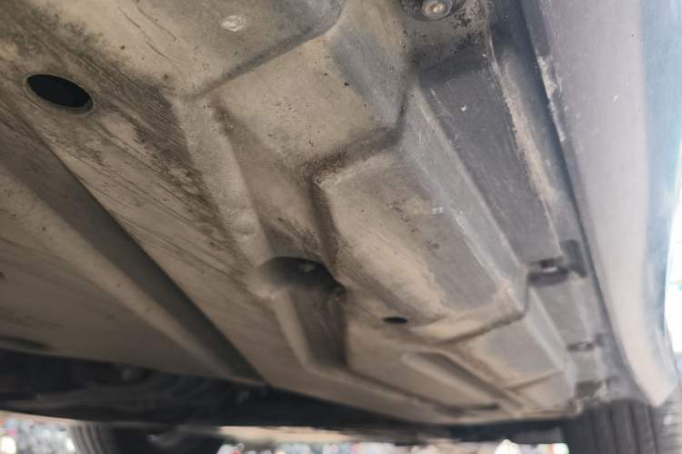 Used Mercedes-Benz R-Class 2010 R 300 L Business Model Chassis Front Right