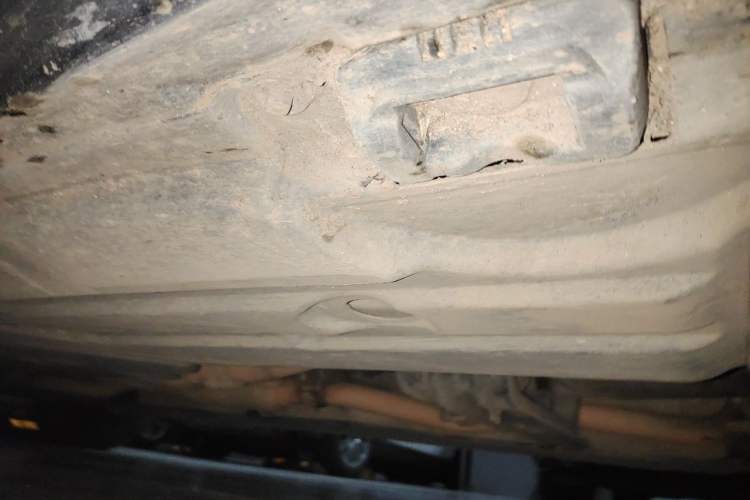 Used Mercedes-Benz R-Class 2010 R 350 L 4MATIC Chassis Front Right