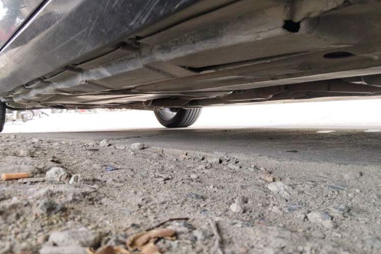 Used Mercedes-Benz R-Class 2010 R 300 L Business Model Chassis Front Right