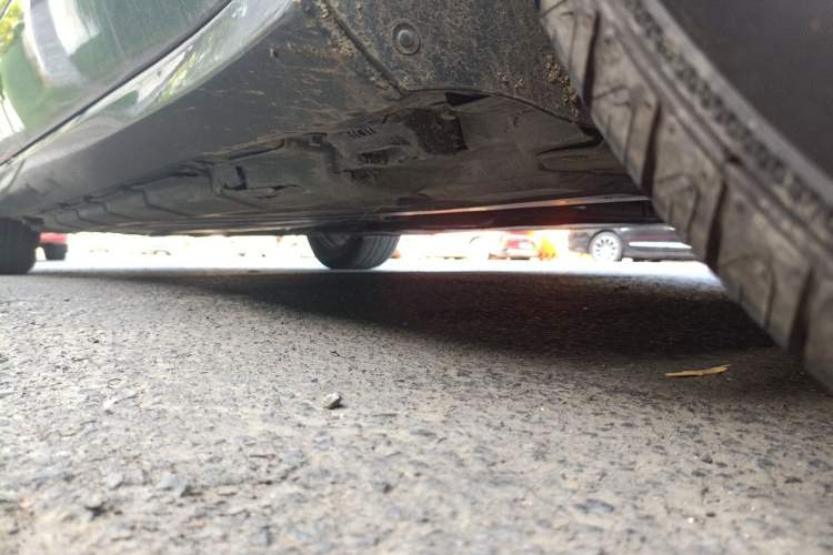 Used Mercedes-Benz R-Class 2010 R 300 L Luxury Model Chassis Front Right