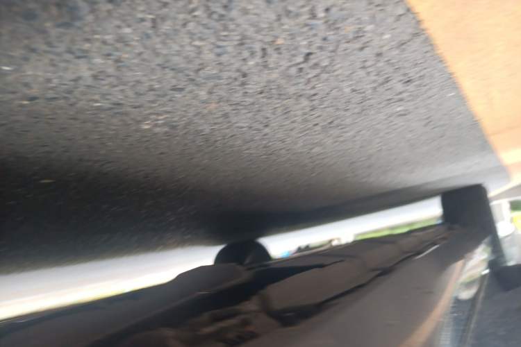 Used Mercedes-Benz R-Class 2010 R 300 L Luxury Model Chassis Front Right