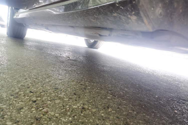 Used Mercedes-Benz R-Class 2010 R 350 L 4MATIC Chassis Front Right