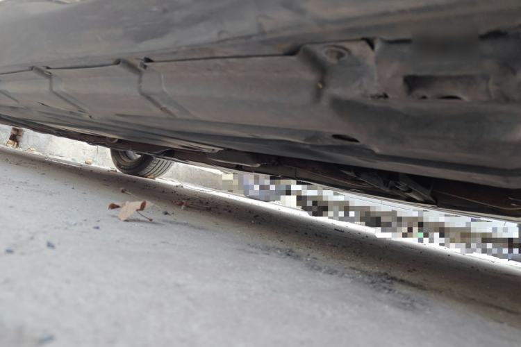 Used Mercedes-Benz R-Class 2010 R 350 L 4MATIC Chassis Front Right