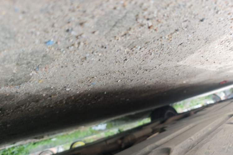 Used Mercedes-Benz R-Class 2010 R 350 L 4MATIC Chassis Front Right