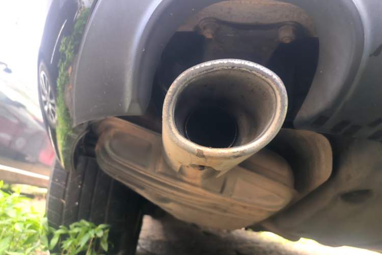 Used Mercedes-Benz R-Class 2010 R 300 L Business Model Chassis Rear Left