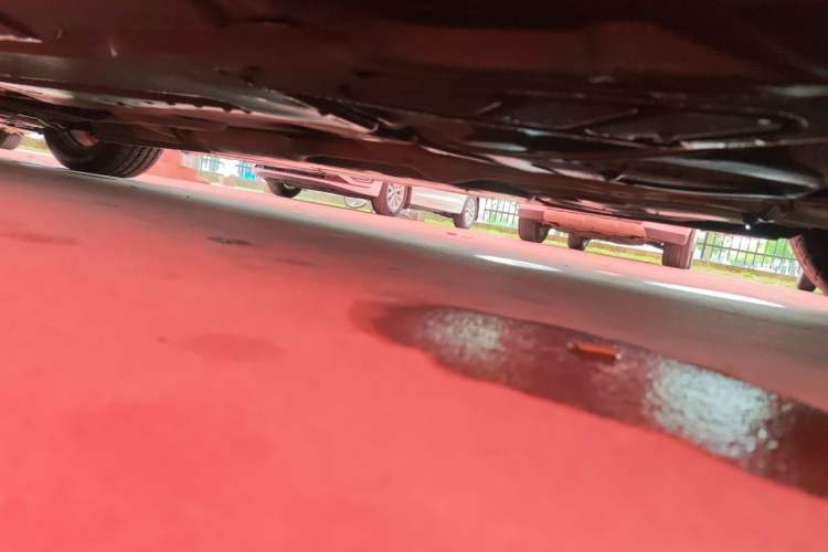 Used Mercedes-Benz R-Class 2010 R 300 L Business Model Chassis Rear Left