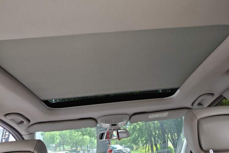 Used Mercedes-Benz R-Class 2010 R 300 L Business Model Headliner