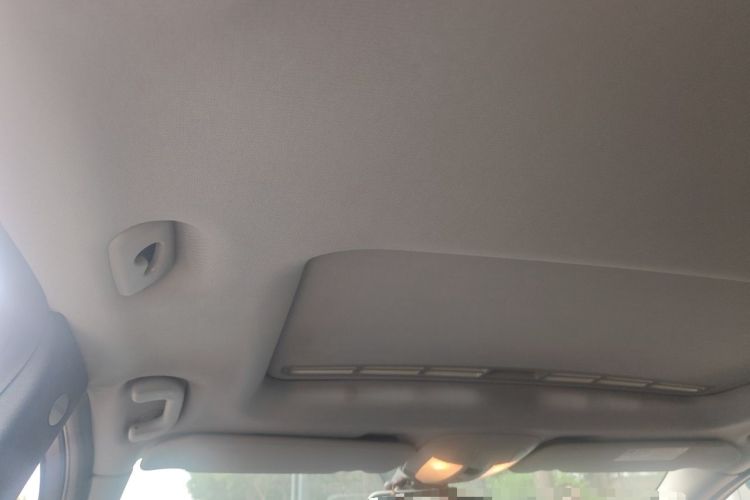 Used Mercedes-Benz R-Class 2010 R 300 L Business Model Headliner