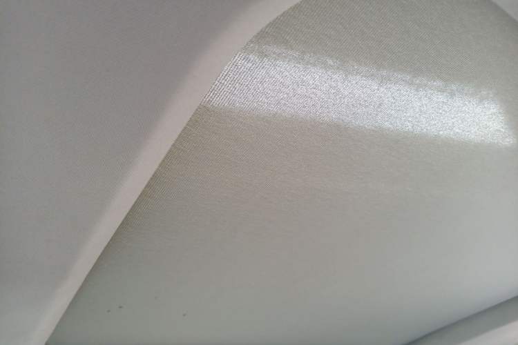 Used Mercedes-Benz R-Class 2010 R 300 L Luxury Model Headliner