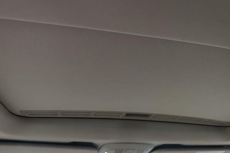 Used Mercedes-Benz R-Class 2010 R 300 L Business Model Headliner