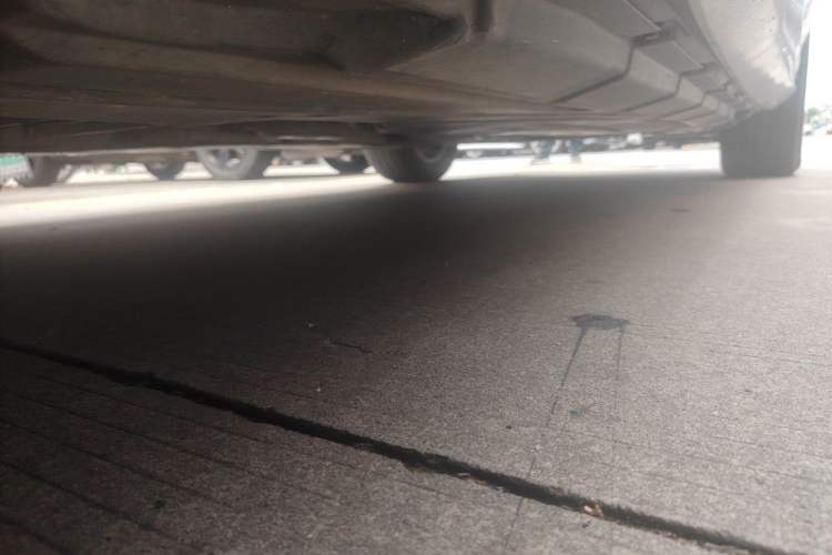 Used Mercedes-Benz R-Class 2010 R 350 L 4MATIC Chassis Front Left