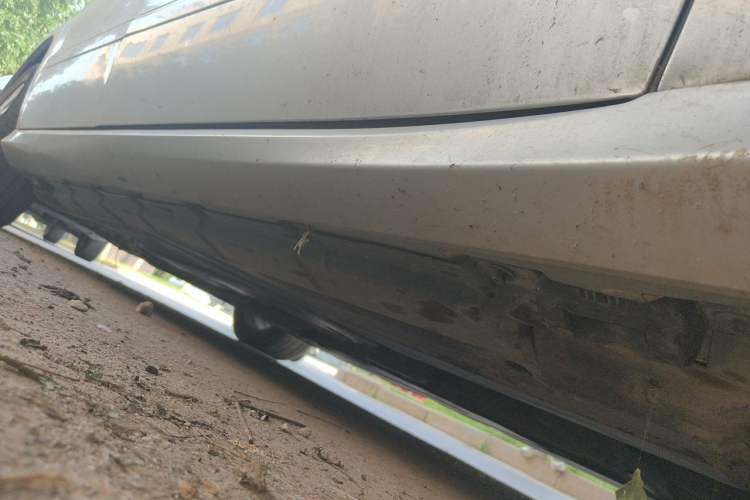 Used Mercedes-Benz R-Class 2010 R 350 L 4MATIC Chassis Front Right