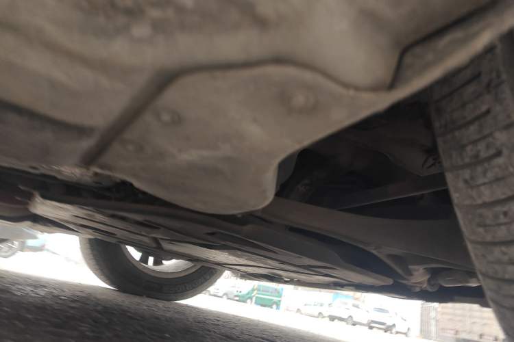 Used Mercedes-Benz R-Class 2010 R 350 L 4MATIC Grand Edition Chassis Front Right