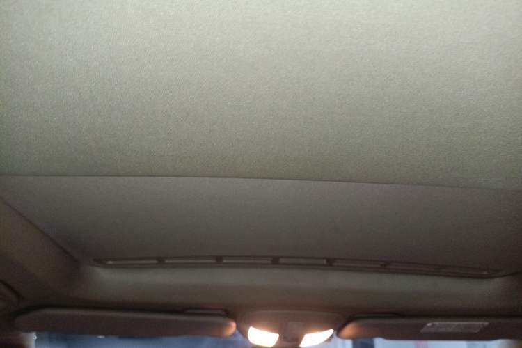 Used Mercedes-Benz R-Class 2010 R 300 L Business Model Headliner