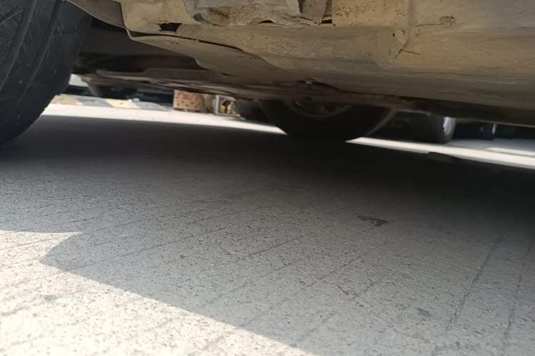 Used Mercedes-Benz R-Class 2011 R 300 L Business Model Chassis Front Left