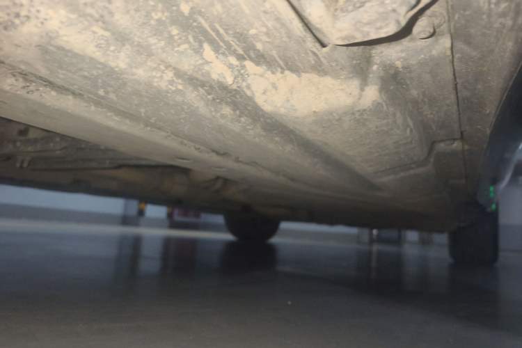 Used Mercedes-Benz R-Class 2011 R 300 L Business Model Chassis Front Left