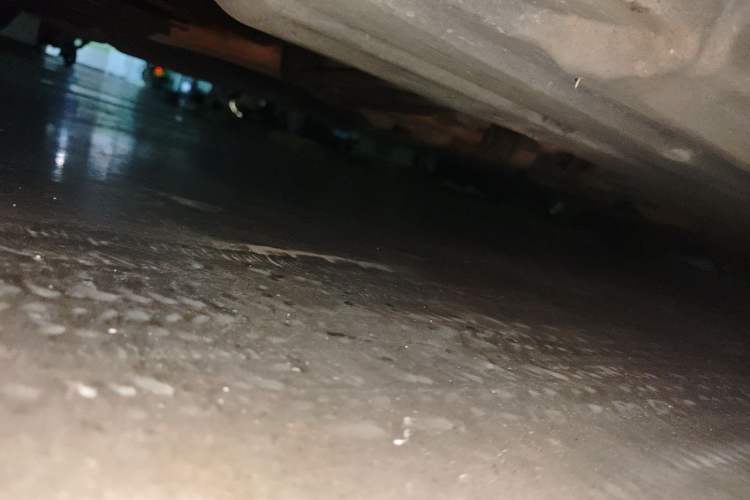 Used Mercedes-Benz R-Class 2011 R 350 L 4MATIC Chassis Front Left