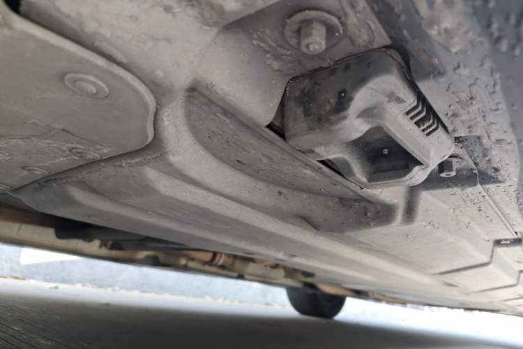 Used Mercedes-Benz R-Class 2011 R 300 L Business Model Chassis Front Left