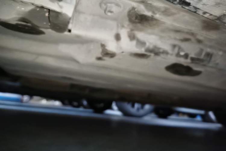 Used Mercedes-Benz R-Class 2011 R 300 L Business Model Chassis Front Left