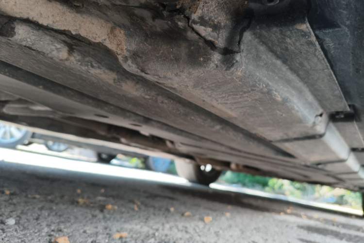Used Mercedes-Benz R-Class 2011 R 300 L Business Model Chassis Front Left