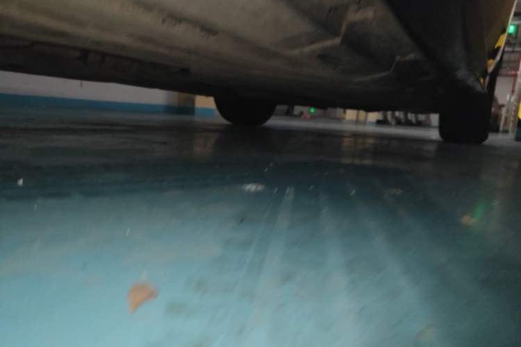 Used Mercedes-Benz R-Class 2011 R 300 L Business Model Chassis Front Left