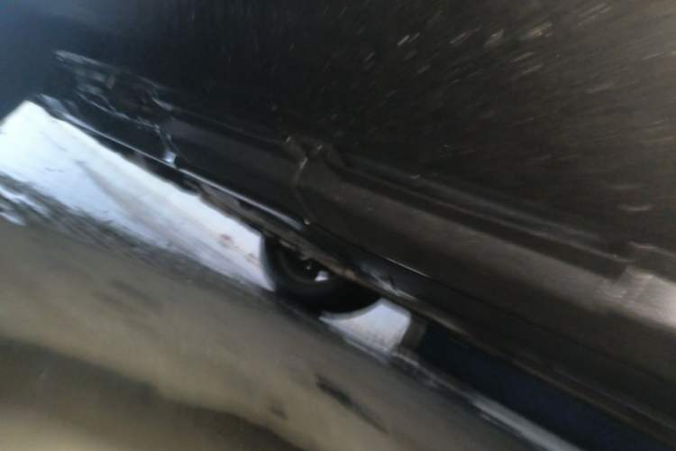 Used Mercedes-Benz R-Class 2011 R 300 L Business Model Chassis Front Left