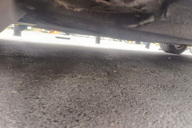 Used Mercedes-Benz R-Class 2011 R 300 L Business Model Chassis Front Left