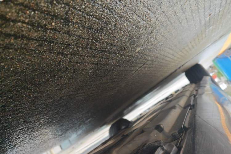 Used Mercedes-Benz R-Class 2011 R 300 L Business Model Chassis Front Left