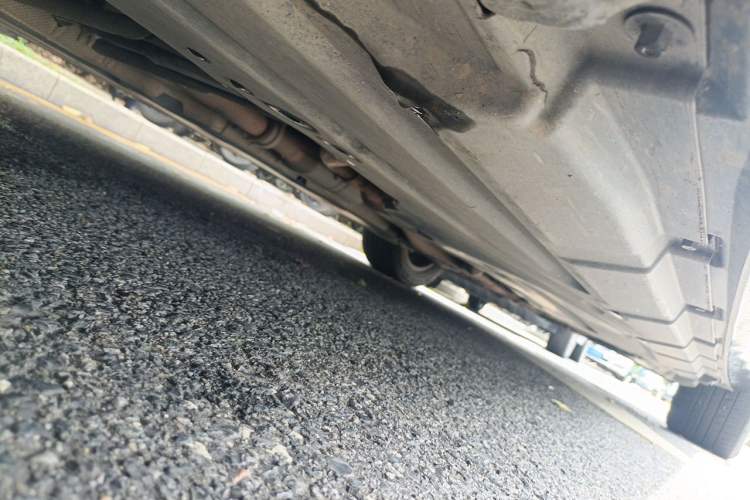 Used Mercedes-Benz R-Class 2011 R 300 L Business Model Chassis Front Left