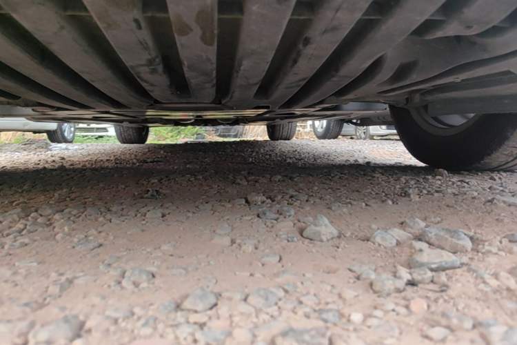Used Mercedes-Benz R-Class 2011 R 300 L Business Model Chassis Front Left