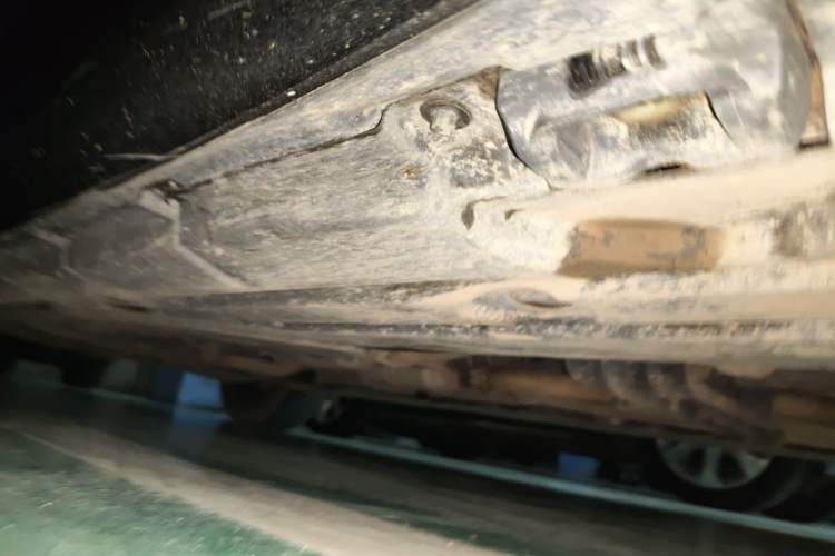 Used Mercedes-Benz R-Class 2011 R 350 L 4MATIC Chassis Front Right