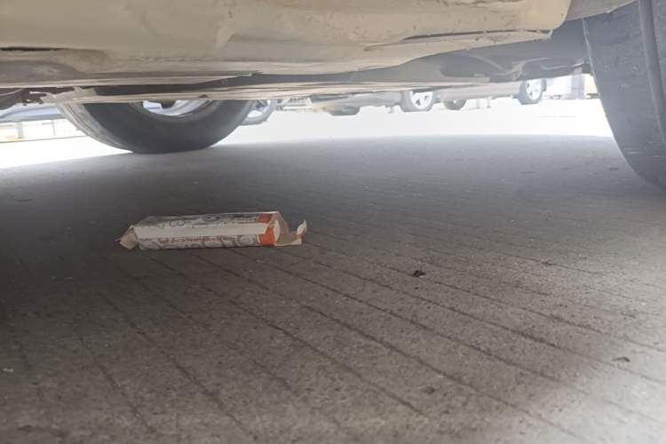 Used Mercedes-Benz R-Class 2011 R 300 L Business Model Chassis Front Right