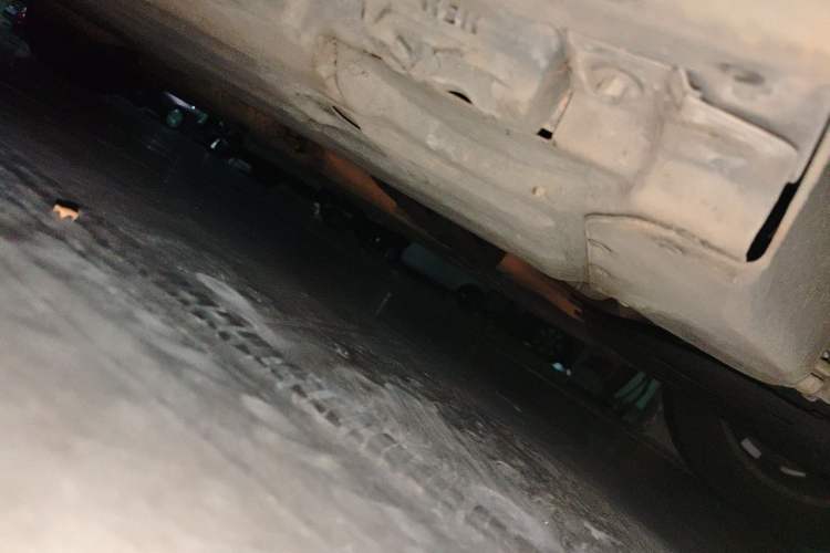 Used Mercedes-Benz R-Class 2011 R 350 L 4MATIC Chassis Front Right