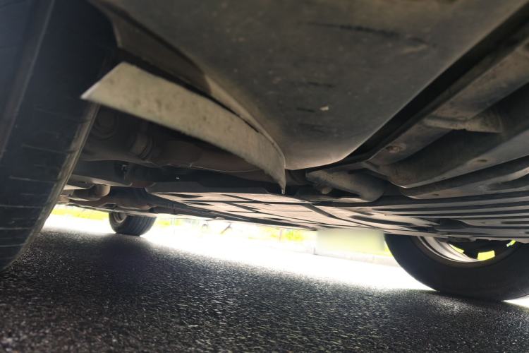 Used Mercedes-Benz R-Class 2011 R 300 L Business Model Chassis Front Right