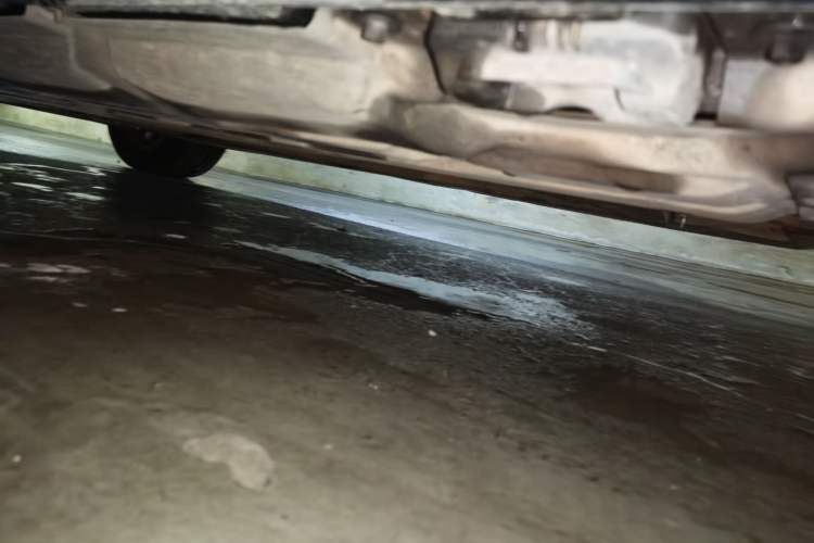 Used Mercedes-Benz R-Class 2011 R 350 L 4MATIC Chassis Front Right