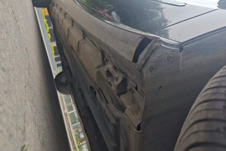 Used Mercedes-Benz R-Class 2011 R 350 L 4MATIC Chassis Front Right
