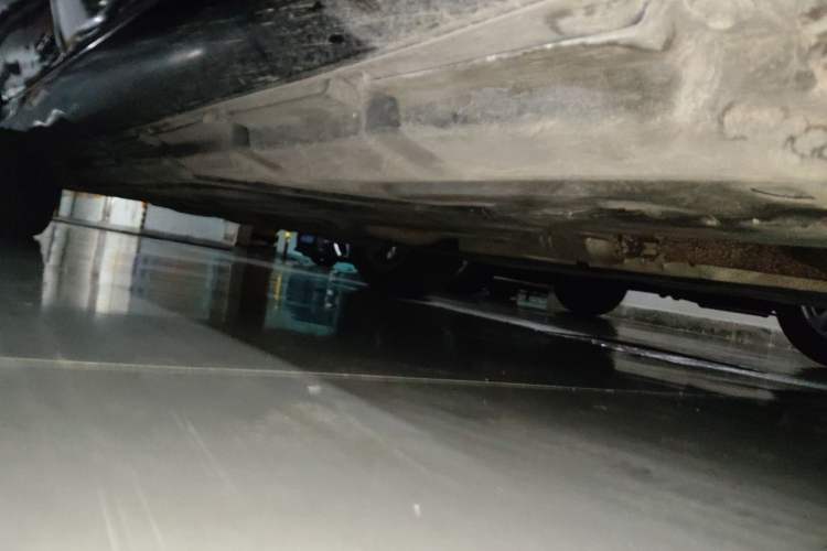 Used Mercedes-Benz R-Class 2011 R 350 L 4MATIC Chassis Front Right
