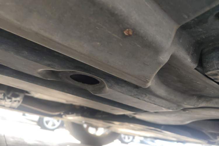 Used Mercedes-Benz R-Class 2011 R 350 L 4MATIC Chassis Front Right