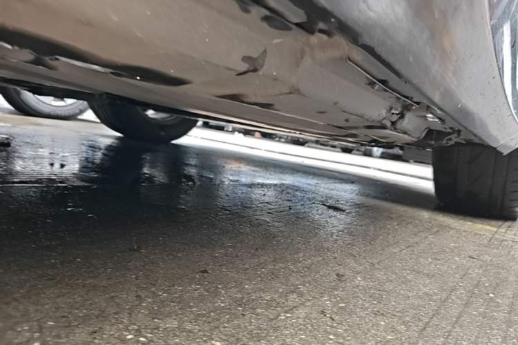 Used Mercedes-Benz R-Class 2011 R 350 L 4MATIC Chassis Front Right
