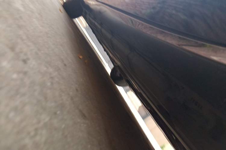 Used Mercedes-Benz R-Class 2011 R 300 L Business Model Chassis Front Right