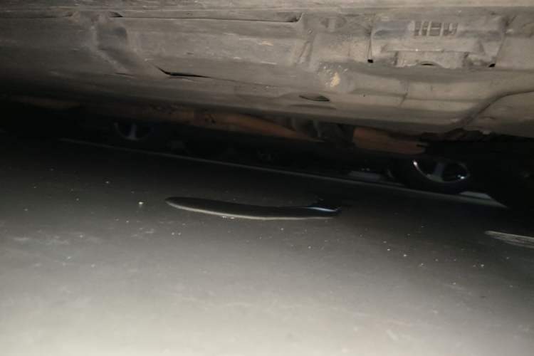 Used Mercedes-Benz R-Class 2011 R 300 L Business Model Chassis Front Right
