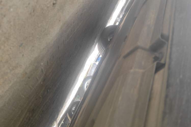 Used Mercedes-Benz R-Class 2011 R 300 L Business Model Chassis Front Right