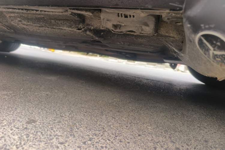Used Mercedes-Benz R-Class 2011 R 300 L Business Model Chassis Front Right