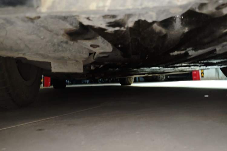 Used Mercedes-Benz R-Class 2011 R 350 L 4MATIC Chassis Front Right