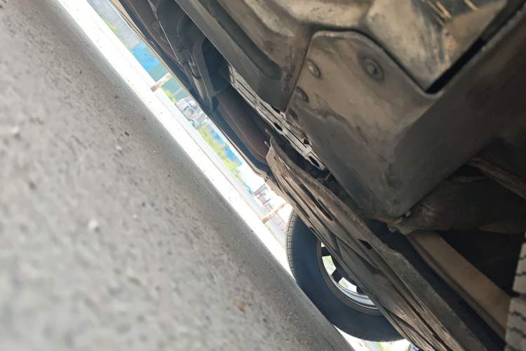 Used Mercedes-Benz R-Class 2011 R 350 L 4MATIC Chassis Front Right