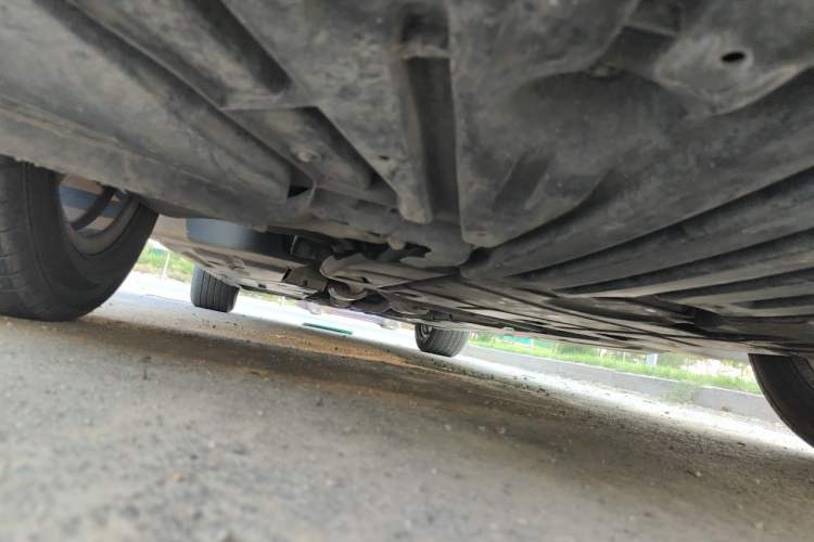 Used Mercedes-Benz R-Class 2011 R 300 L Business Model Chassis Front Right