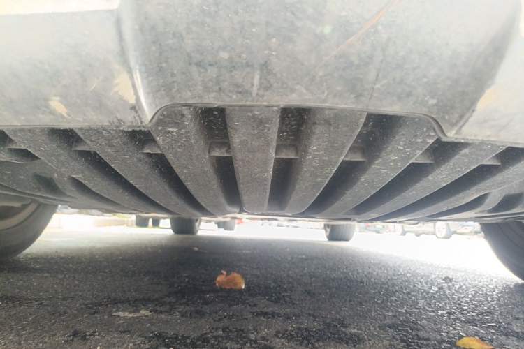 Used Mercedes-Benz R-Class 2011 R 300 L Business Model Chassis Front