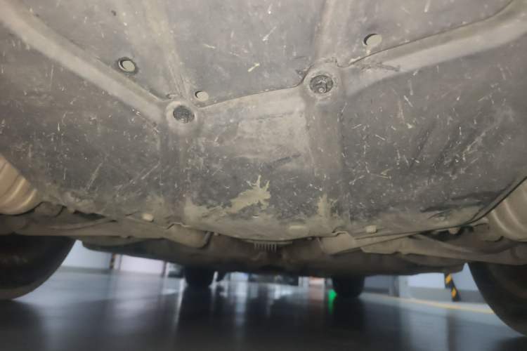 Used Mercedes-Benz R-Class 2011 R 300 L Business Model Chassis Rear