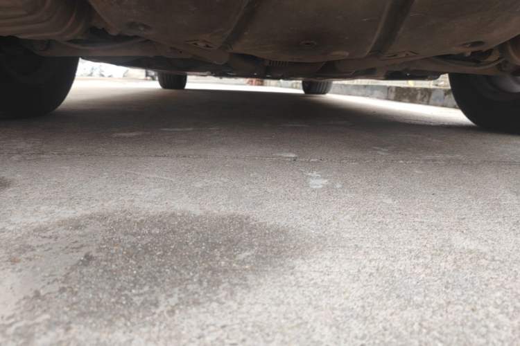 Used Mercedes-Benz R-Class 2011 R 300 L Business Model Chassis Rear