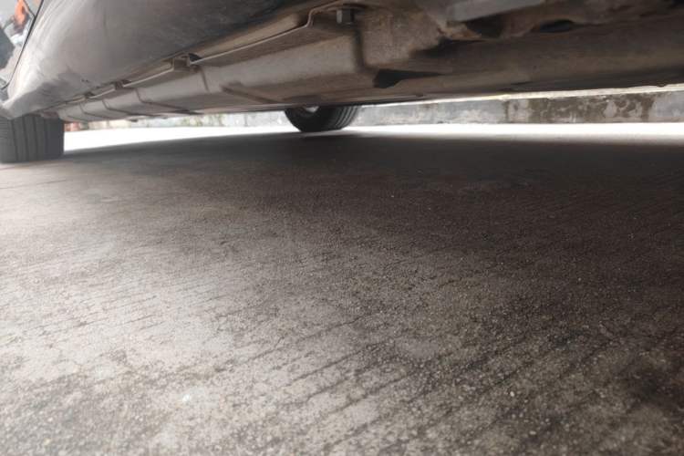 Used Mercedes-Benz R-Class 2011 R 300 L Business Model Chassis Rear Left